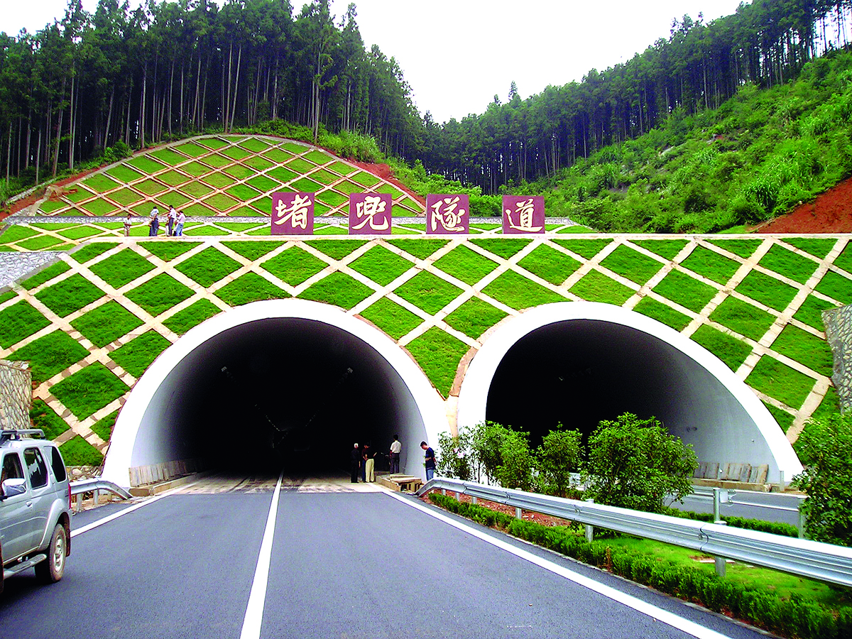 DB电竞(DBGame)官方网站