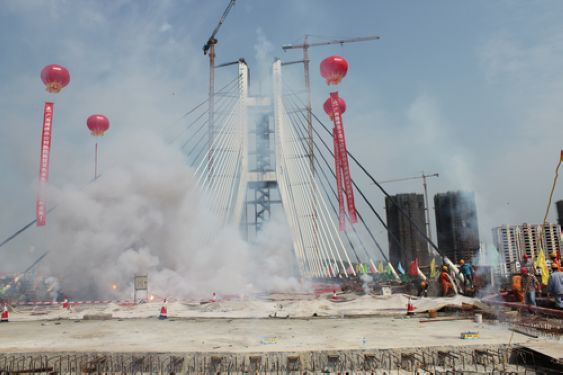 DB电竞(DBGame)官方网站