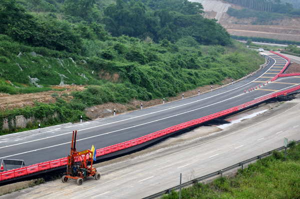 DB电竞(DBGame)官方网站