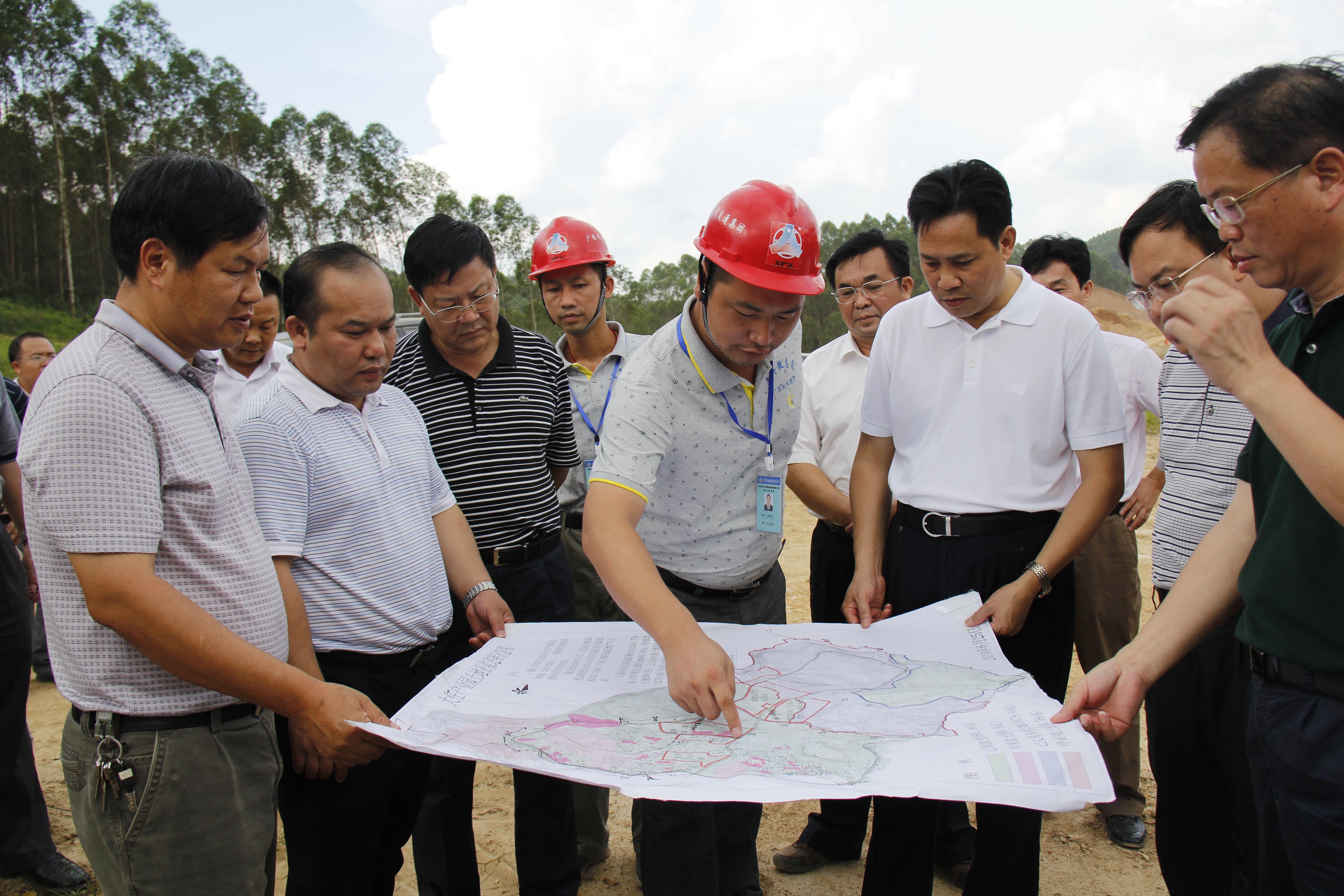 DB电竞(DBGame)官方网站