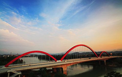 DB电竞(DBGame)官方网站