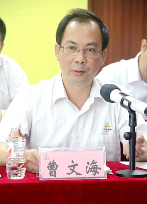 DB电竞(DBGame)官方网站