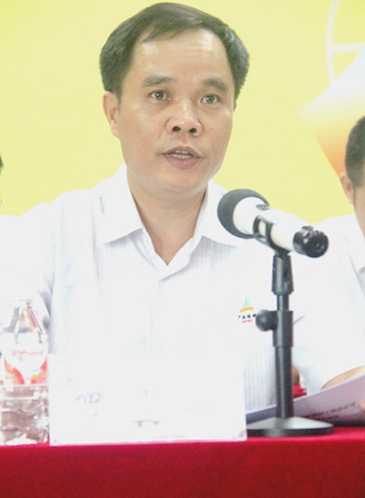 DB电竞(DBGame)官方网站