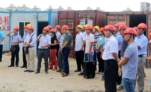 DB电竞(DBGame)官方网站