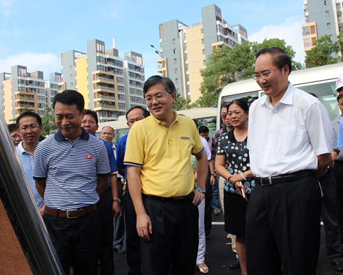 DB电竞(DBGame)官方网站