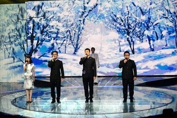 DB电竞(DBGame)官方网站