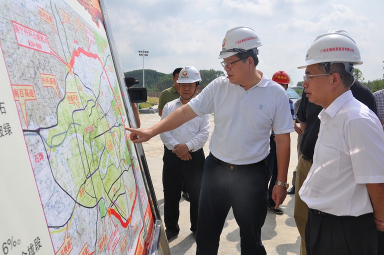 DB电竞(DBGame)官方网站