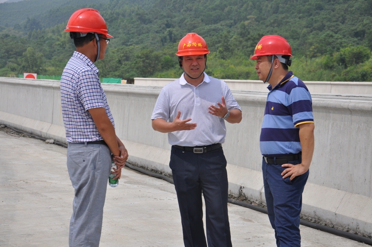 DB电竞(DBGame)官方网站