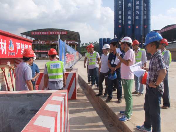 DB电竞(DBGame)官方网站