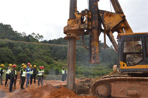 DB电竞(DBGame)官方网站