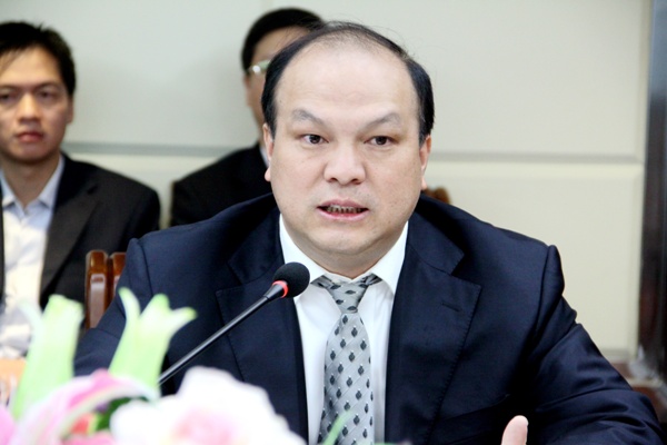 DB电竞(DBGame)官方网站