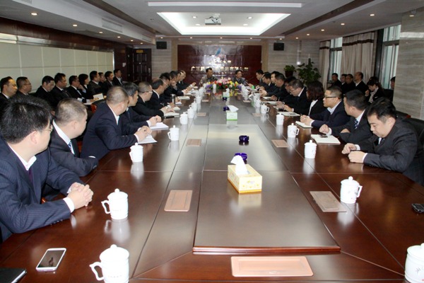 DB电竞(DBGame)官方网站