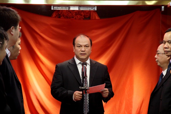 DB电竞(DBGame)官方网站