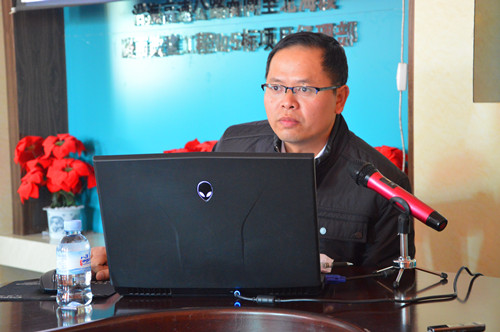 DB电竞(DBGame)官方网站