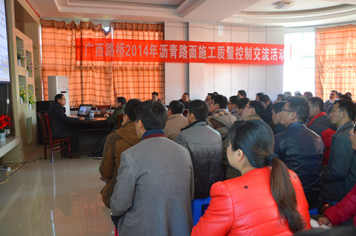 DB电竞(DBGame)官方网站