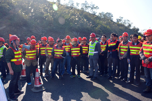 DB电竞(DBGame)官方网站