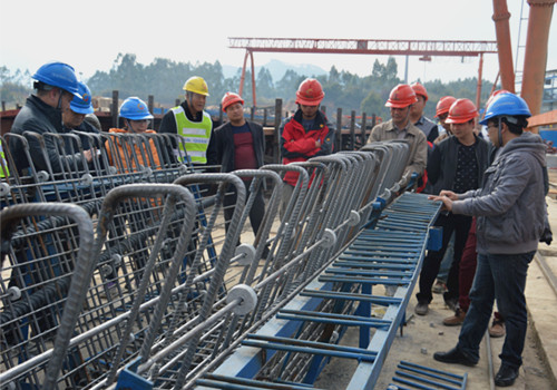 DB电竞(DBGame)官方网站