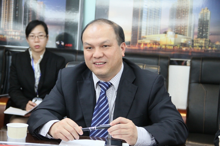 DB电竞(DBGame)官方网站