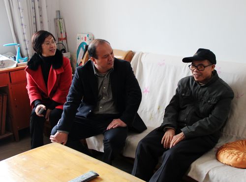 DB电竞(DBGame)官方网站