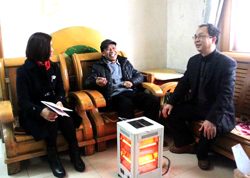 DB电竞(DBGame)官方网站