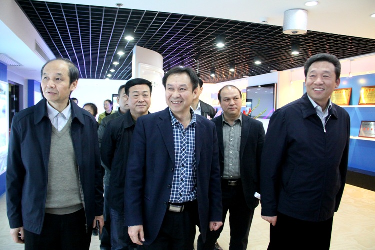 DB电竞(DBGame)官方网站