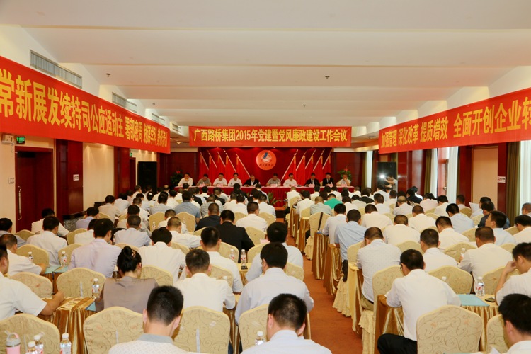 DB电竞(DBGame)官方网站