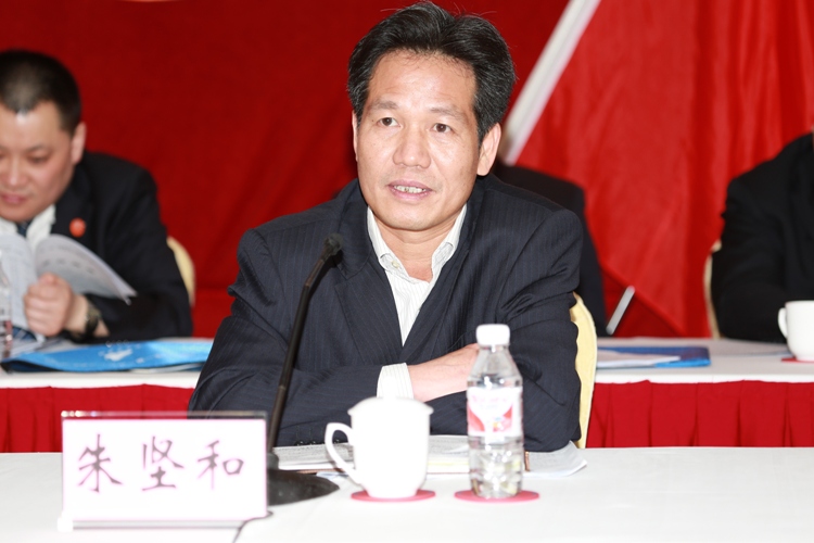 DB电竞(DBGame)官方网站