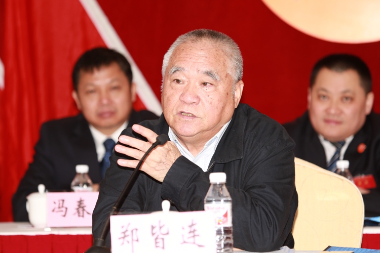 DB电竞(DBGame)官方网站