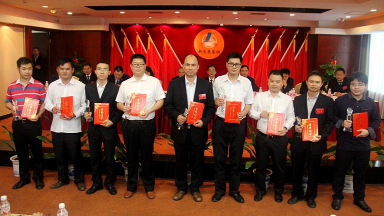 DB电竞(DBGame)官方网站