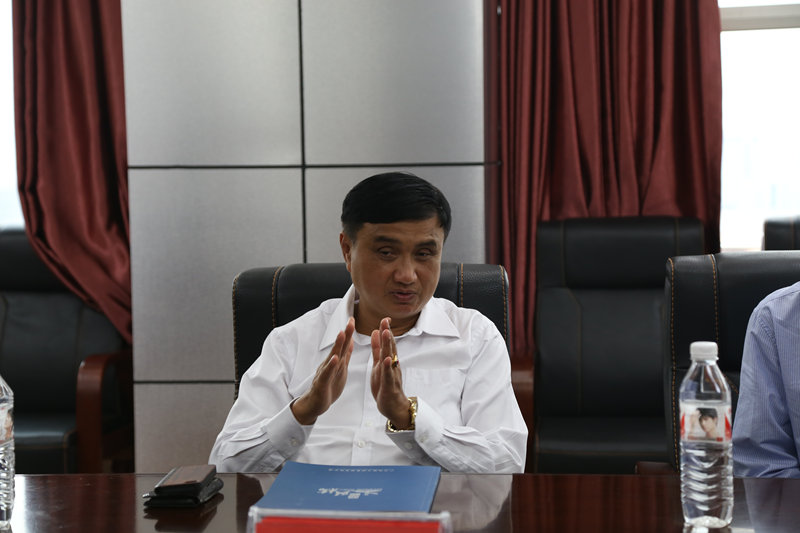 DB电竞(DBGame)官方网站