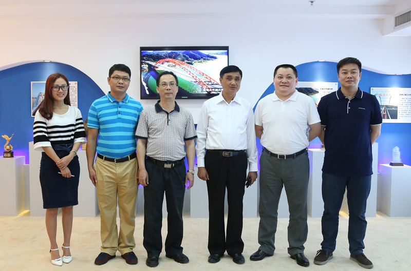 DB电竞(DBGame)官方网站