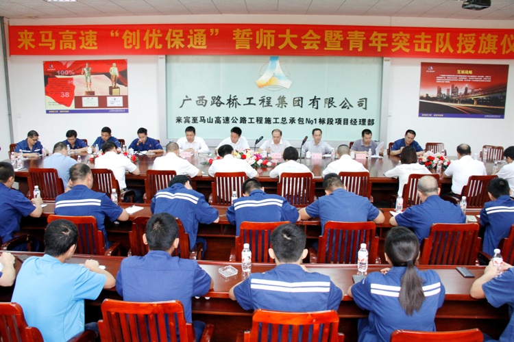 DB电竞(DBGame)官方网站