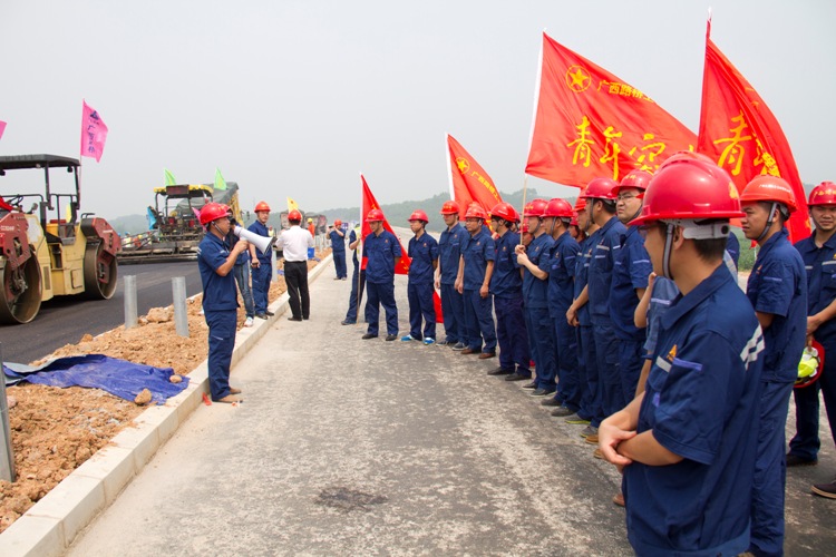 DB电竞(DBGame)官方网站