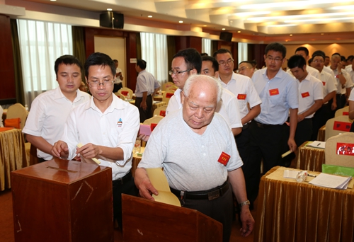 DB电竞(DBGame)官方网站