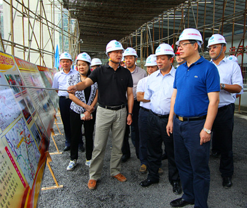 DB电竞(DBGame)官方网站