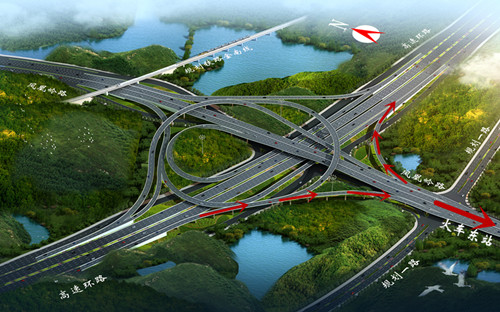 DB电竞(DBGame)官方网站