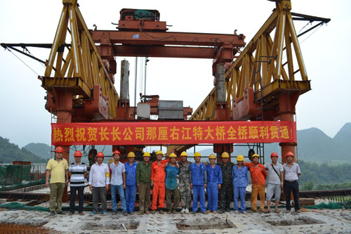 DB电竞(DBGame)官方网站