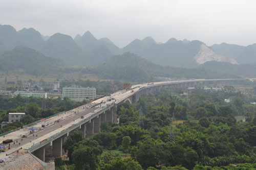 DB电竞(DBGame)官方网站