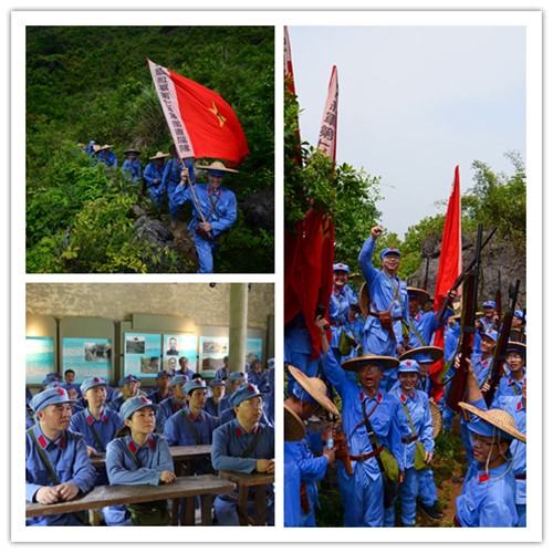 DB电竞(DBGame)官方网站