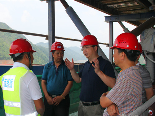 DB电竞(DBGame)官方网站