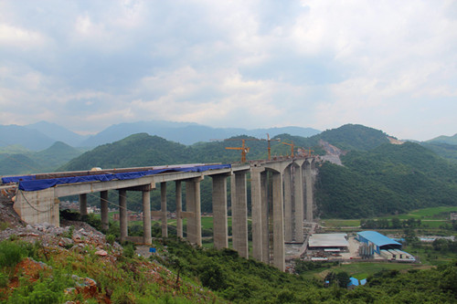 DB电竞(DBGame)官方网站