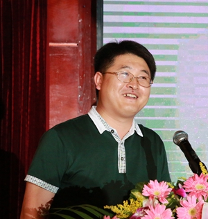 DB电竞(DBGame)官方网站