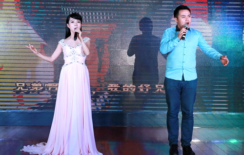 DB电竞(DBGame)官方网站