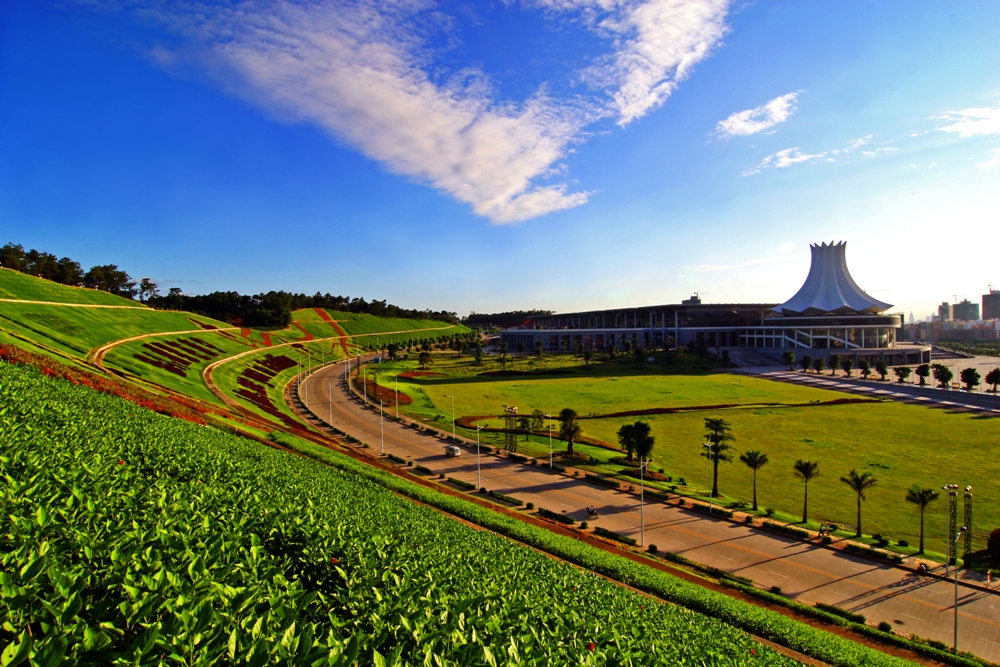 DB电竞(DBGame)官方网站