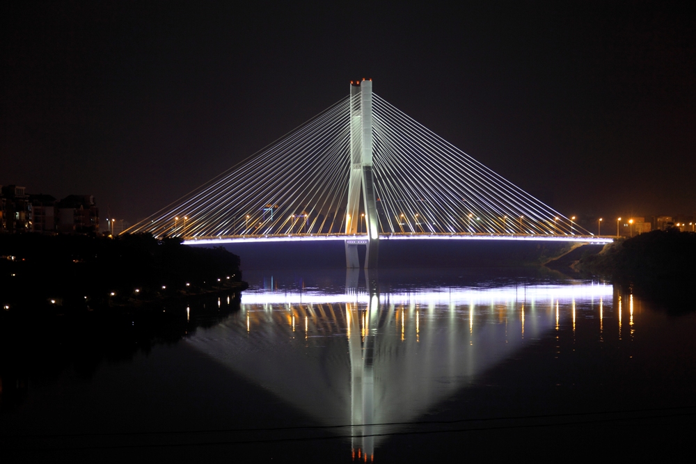 DB电竞(DBGame)官方网站