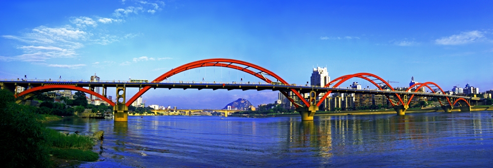 DB电竞(DBGame)官方网站