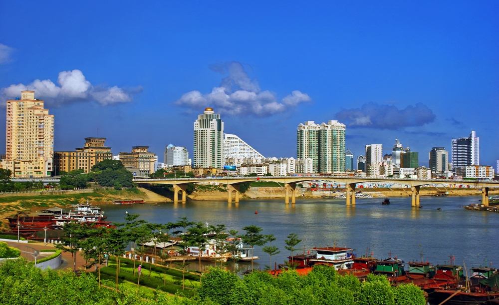 DB电竞(DBGame)官方网站