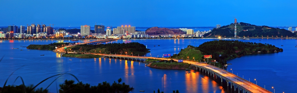 DB电竞(DBGame)官方网站