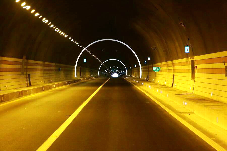 DB电竞(DBGame)官方网站