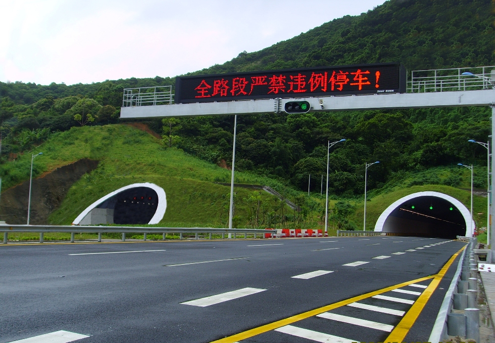 DB电竞(DBGame)官方网站